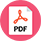 ico-pdf_03